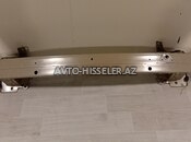 BYD destroyer 05 qabaq şveller